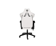 Genesis Fotel gamingowy Nitro 650 Howlite White - 1077842 - zdjęcie 4
